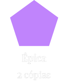 epica