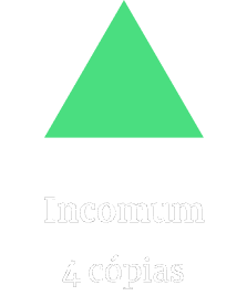 incomum