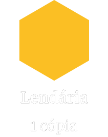 lendaria