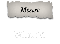 mestre