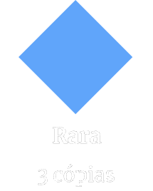 rara
