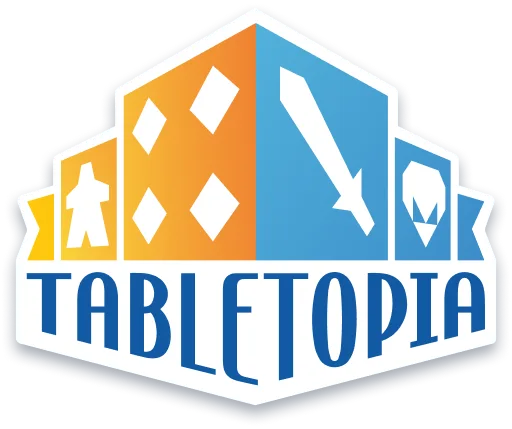 Tabletopia