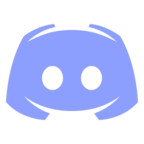 Discord