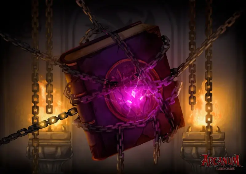 Codex da Aurora Essencial