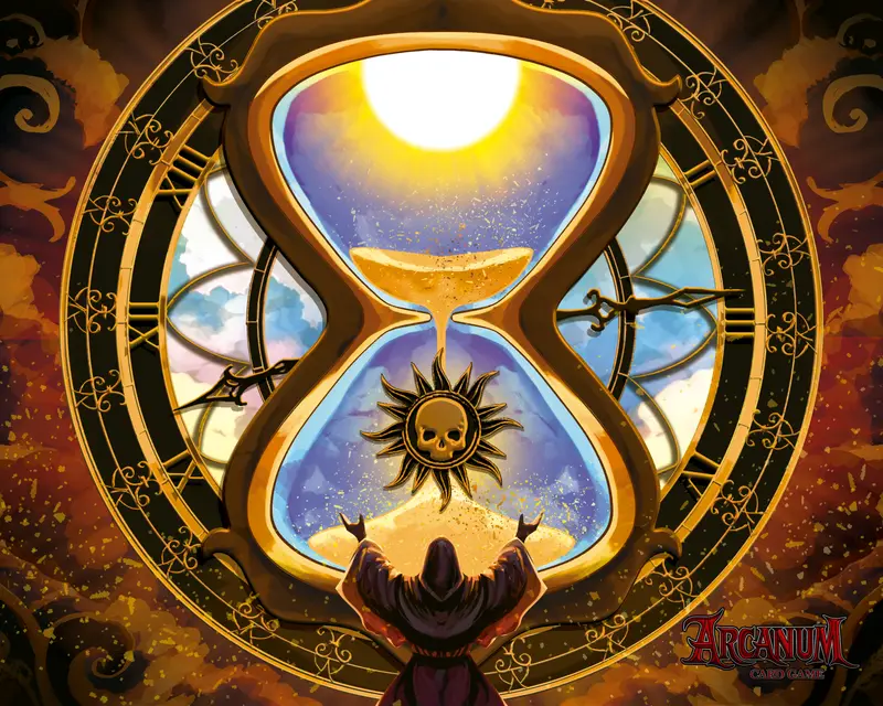 Despertar o Sol