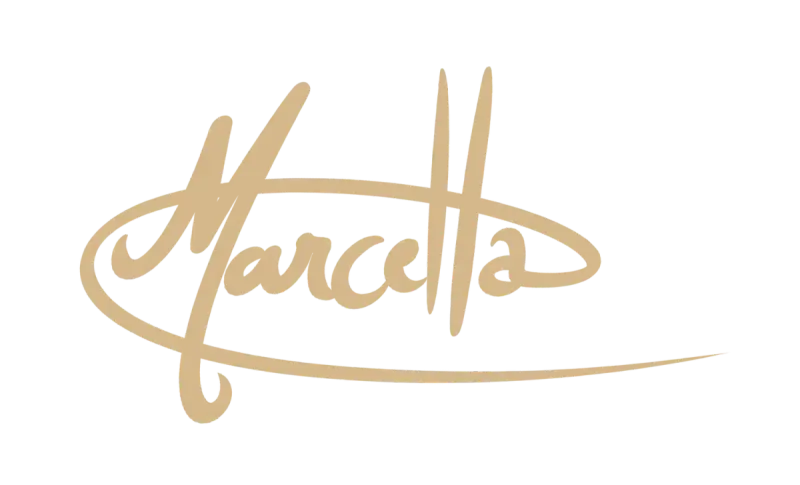 Assinatura de Marcella Cappelletti