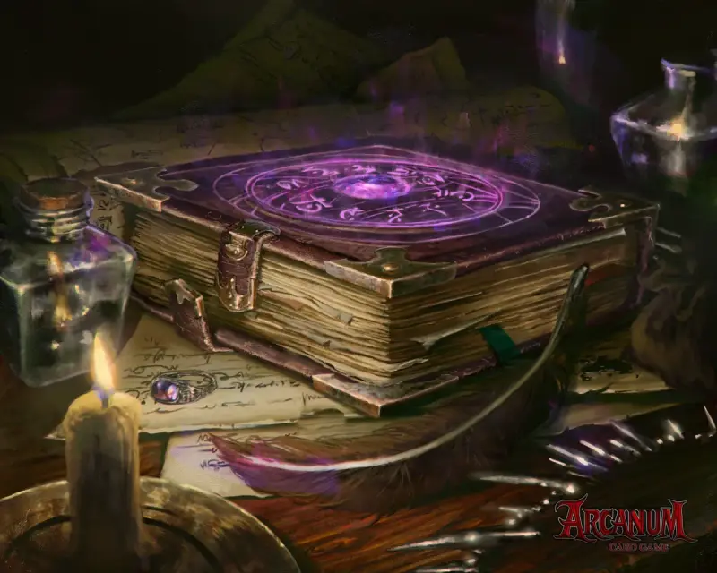 Codex da Profanação