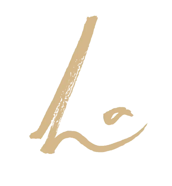 Assinatura de Leonardo Albuquerque
