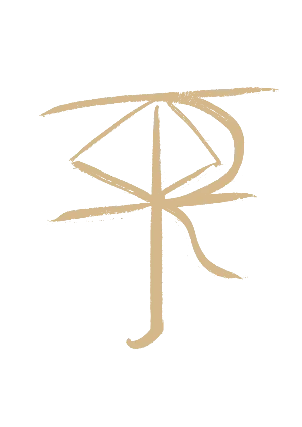Assinatura de Rodrigo Machado