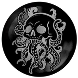 Necromancia