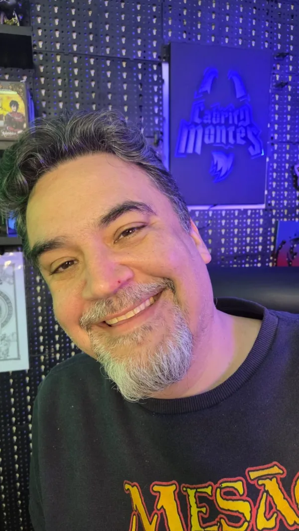Tio Vini
