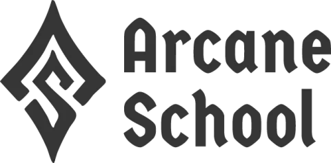 Arcane School