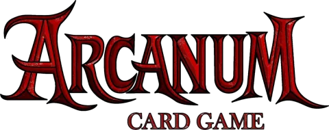 Arcanum