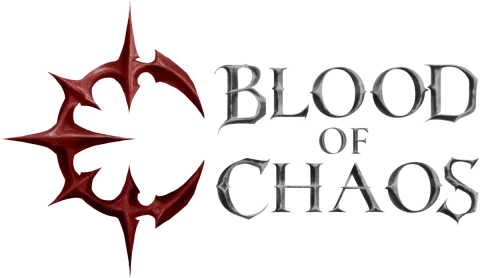Blood of Chaos