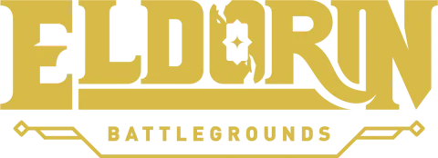 Eldorin Battlegrounds