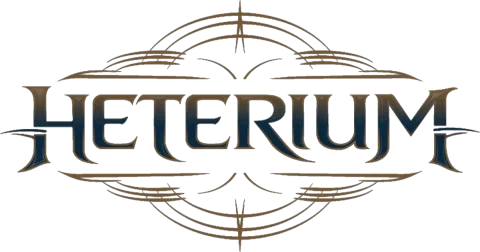 Heterium