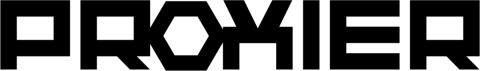 Proxier