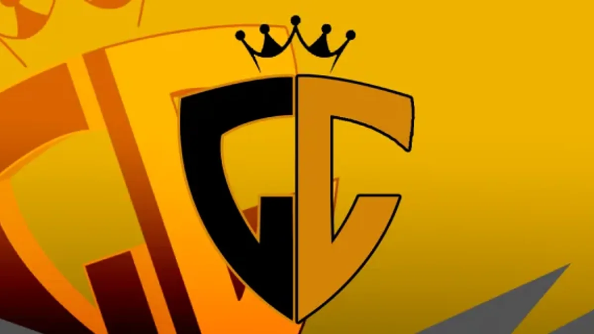 Capa de Primeiro torneio do Arcanum: mesa cheia na Guilda Geek e um campeão invicto
