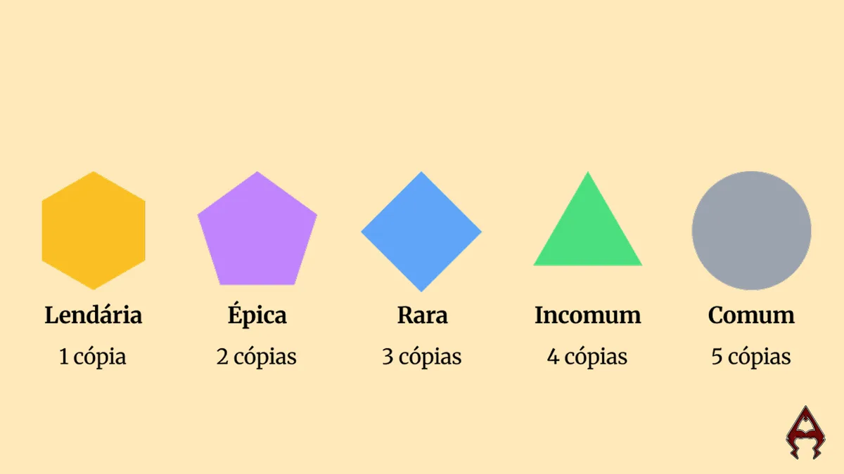 Portada de Rarezas