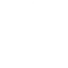 Crepúsculo